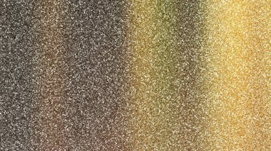 Soyut Parlak Arkaplan Parıltısı Duvar Kağıdı Parıltısı Parıltı Parıltı Parıltı Parıltı Parıltı Parıltılı Metalik Parıltılı Neşeli Cazibeli Parlak Parıltılı Parlak Parıltılı Efekt Efekti Parlak Parıltılı Parıltılı Parıltı Biçimlendirici
