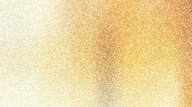Soyut Parlak Arkaplan Parıltısı Duvar Kağıdı Parıltısı Parıltı Parıltı Parıltı Parıltı Parıltı Parıltılı Metalik Parıltılı Neşeli Cazibeli Parlak Parıltılı Parlak Parıltılı Efekt Efekti Parlak Parıltılı Parıltılı Parıltı Biçimlendirici
