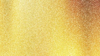 Soyut Parlak Arkaplan Parıltısı Duvar Kağıdı Parıltısı Parıltı Parıltı Parıltı Parıltı Parıltı Parıltılı Metalik Parıltılı Neşeli Cazibeli Parlak Parıltılı Parlak Parıltılı Efekt Efekti Parlak Parıltılı Parıltılı Parıltı Biçimlendirici