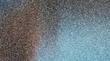 Soyut Parlak Arkaplan Parıltısı Duvar Kağıdı Parıltısı Parıltı Parıltı Parıltı Parıltı Parıltı Parıltılı Metalik Parıltılı Neşeli Cazibeli Parlak Parıltılı Parlak Parıltılı Efekt Efekti Parlak Parıltılı Parıltılı Parıltı Biçimlendirici