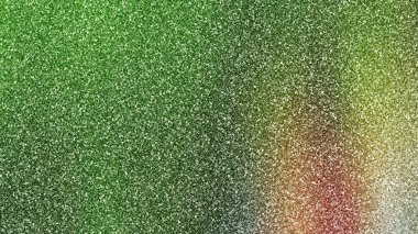 Soyut Parlak Arkaplan Parıltısı Duvar Kağıdı Parıltısı Parıltı Parıltı Parıltı Parıltı Parıltı Parıltılı Metalik Parıltılı Neşeli Cazibeli Parlak Parıltılı Parlak Parıltılı Efekt Efekti Parlak Parıltılı Parıltılı Parıltı Biçimlendirici