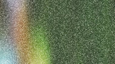 Soyut Parlak Arkaplan Parıltısı Duvar Kağıdı Parıltısı Parıltı Parıltı Parıltı Parıltı Parıltı Parıltılı Metalik Parıltılı Neşeli Cazibeli Parlak Parıltılı Parlak Parıltılı Efekt Efekti Parlak Parıltılı Parıltılı Parıltı Biçimlendirici