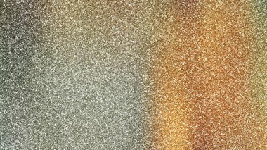 Soyut Parlak Arkaplan Parıltısı Duvar Kağıdı Parıltısı Parıltı Parıltı Parıltı Parıltı Parıltı Parıltılı Metalik Parıltılı Neşeli Cazibeli Parlak Parıltılı Parlak Parıltılı Efekt Efekti Parlak Parıltılı Parıltılı Parıltı Biçimlendirici