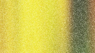 Soyut Parlak Arkaplan Parıltısı Duvar Kağıdı Parıltısı Parıltı Parıltı Parıltı Parıltı Parıltı Parıltılı Metalik Parıltılı Neşeli Cazibeli Parlak Parıltılı Parlak Parıltılı Efekt Efekti Parlak Parıltılı Parıltılı Parıltı Biçimlendirici