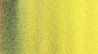 Soyut Parlak Arkaplan Parıltısı Duvar Kağıdı Parıltısı Parıltı Parıltı Parıltı Parıltı Parıltı Parıltılı Metalik Parıltılı Neşeli Cazibeli Parlak Parıltılı Parlak Parıltılı Efekt Efekti Parlak Parıltılı Parıltılı Parıltı Biçimlendirici