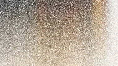 Soyut Parlak Arkaplan Parıltısı Duvar Kağıdı Parıltısı Parıltı Parıltı Parıltı Parıltı Parıltı Parıltılı Metalik Parıltılı Neşeli Cazibeli Parlak Parıltılı Parlak Parıltılı Efekt Efekti Parlak Parıltılı Parıltılı Parıltı Biçimlendirici