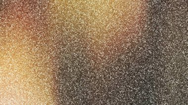 Soyut Parlak Arkaplan Parıltısı Duvar Kağıdı Parıltısı Parıltı Parıltı Parıltı Parıltı Parıltı Parıltılı Metalik Parıltılı Neşeli Cazibeli Parlak Parıltılı Parlak Parıltılı Efekt Efekti Parlak Parıltılı Parıltılı Parıltı Biçimlendirici