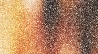Soyut Parlak Arkaplan Parıltısı Duvar Kağıdı Parıltısı Parıltı Parıltı Parıltı Parıltı Parıltı Parıltılı Metalik Parıltılı Neşeli Cazibeli Parlak Parıltılı Parlak Parıltılı Efekt Efekti Parlak Parıltılı Parıltılı Parıltı Biçimlendirici