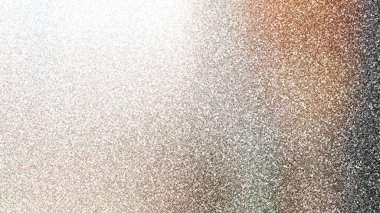 Soyut Parlak Arkaplan Parıltısı Duvar Kağıdı Parıltısı Parıltı Parıltı Parıltı Parıltı Parıltı Parıltılı Metalik Parıltılı Neşeli Cazibeli Parlak Parıltılı Parlak Parıltılı Efekt Efekti Parlak Parıltılı Parıltılı Parıltı Biçimlendirici