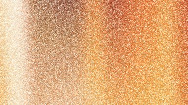 Soyut Parlak Arkaplan Parıltısı Duvar Kağıdı Parıltısı Parıltı Parıltı Parıltı Parıltı Parıltı Parıltılı Metalik Parıltılı Neşeli Cazibeli Parlak Parıltılı Parlak Parıltılı Efekt Efekti Parlak Parıltılı Parıltılı Parıltı Biçimlendirici