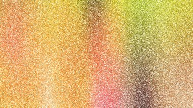 Soyut Parlak Arkaplan Parıltısı Duvar Kağıdı Parıltısı Parıltı Parıltı Parıltı Parıltı Parıltı Parıltılı Metalik Parıltılı Neşeli Cazibeli Parlak Parıltılı Parlak Parıltılı Efekt Efekti Parlak Parıltılı Parıltılı Parıltı Biçimlendirici