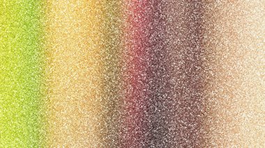 Soyut Parlak Arkaplan Parıltısı Duvar Kağıdı Parıltısı Parıltı Parıltı Parıltı Parıltı Parıltı Parıltılı Metalik Parıltılı Neşeli Cazibeli Parlak Parıltılı Parlak Parıltılı Efekt Efekti Parlak Parıltılı Parıltılı Parıltı Biçimlendirici