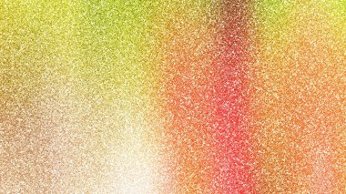 Soyut Parlak Arkaplan Parıltısı Duvar Kağıdı Parıltısı Parıltı Parıltı Parıltı Parıltı Parıltı Parıltılı Metalik Parıltılı Neşeli Cazibeli Parlak Parıltılı Parlak Parıltılı Efekt Efekti Parlak Parıltılı Parıltılı Parıltı Biçimlendirici