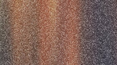 Soyut Parlak Arkaplan Parıltısı Duvar Kağıdı Parıltısı Parıltı Parıltı Parıltı Parıltı Parıltı Parıltılı Metalik Parıltılı Neşeli Cazibeli Parlak Parıltılı Parlak Parıltılı Efekt Efekti Parlak Parıltılı Parıltılı Parıltı Biçimlendirici