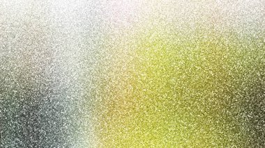 Soyut Parlak Arkaplan Parıltısı Duvar Kağıdı Parıltısı Parıltı Parıltı Parıltı Parıltı Parıltı Parıltılı Metalik Parıltılı Neşeli Cazibeli Parlak Parıltılı Parlak Parıltılı Efekt Efekti Parlak Parıltılı Parıltılı Parıltı Biçimlendirici