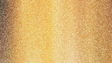 Soyut Parlak Arkaplan Parıltısı Duvar Kağıdı Parıltısı Parıltı Parıltı Parıltı Parıltı Parıltı Parıltılı Metalik Parıltılı Neşeli Cazibeli Parlak Parıltılı Parlak Parıltılı Efekt Efekti Parlak Parıltılı Parıltılı Parıltı Biçimlendirici