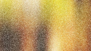 Soyut Parlak Arkaplan Parıltısı Duvar Kağıdı Parıltısı Parıltı Parıltı Parıltı Parıltı Parıltı Parıltılı Metalik Parıltılı Neşeli Cazibeli Parlak Parıltılı Parlak Parıltılı Efekt Efekti Parlak Parıltılı Parıltılı Parıltı Biçimlendirici