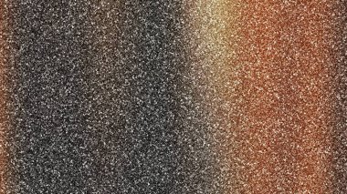 Soyut Parlak Arkaplan Parıltısı Duvar Kağıdı Parıltısı Parıltı Parıltı Parıltı Parıltı Parıltı Parıltılı Metalik Parıltılı Neşeli Cazibeli Parlak Parıltılı Parlak Parıltılı Efekt Efekti Parlak Parıltılı Parıltılı Parıltı Biçimlendirici