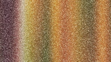 Soyut Parlak Arkaplan Parıltısı Duvar Kağıdı Parıltısı Parıltı Parıltı Parıltı Parıltı Parıltı Parıltılı Metalik Parıltılı Neşeli Cazibeli Parlak Parıltılı Parlak Parıltılı Efekt Efekti Parlak Parıltılı Parıltılı Parıltı Biçimlendirici