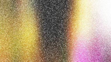 Soyut Parlak Arkaplan Parıltısı Duvar Kağıdı Parıltısı Parıltı Parıltı Parıltı Parıltı Parıltı Parıltılı Metalik Parıltılı Neşeli Cazibeli Parlak Parıltılı Parlak Parıltılı Efekt Efekti Parlak Parıltılı Parıltılı Parıltı Biçimlendirici