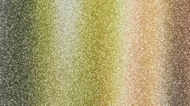 Soyut Parlak Arkaplan Parıltısı Duvar Kağıdı Parıltısı Parıltı Parıltı Parıltı Parıltı Parıltı Parıltılı Metalik Parıltılı Neşeli Cazibeli Parlak Parıltılı Parlak Parıltılı Efekt Efekti Parlak Parıltılı Parıltılı Parıltı Biçimlendirici