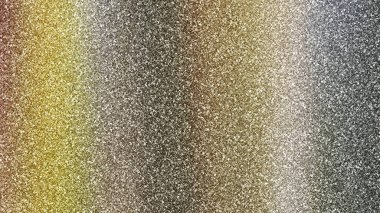 Soyut Parlak Arkaplan Parıltısı Duvar Kağıdı Parıltısı Parıltı Parıltı Parıltı Parıltı Parıltı Parıltılı Metalik Parıltılı Neşeli Cazibeli Parlak Parıltılı Parlak Parıltılı Efekt Efekti Parlak Parıltılı Parıltılı Parıltı Biçimlendirici