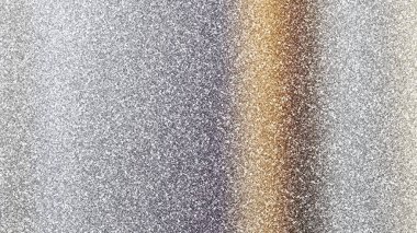 Soyut Parlak Arkaplan Parıltısı Duvar Kağıdı Parıltısı Parıltı Parıltı Parıltı Parıltı Parıltı Parıltılı Metalik Parıltılı Neşeli Cazibeli Parlak Parıltılı Parlak Parıltılı Efekt Efekti Parlak Parıltılı Parıltılı Parıltı Biçimlendirici