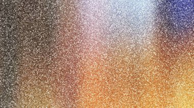 Soyut Parlak Arkaplan Parıltısı Duvar Kağıdı Parıltısı Parıltı Parıltı Parıltı Parıltı Parıltı Parıltılı Metalik Parıltılı Neşeli Cazibeli Parlak Parıltılı Parlak Parıltılı Efekt Efekti Parlak Parıltılı Parıltılı Parıltı Biçimlendirici