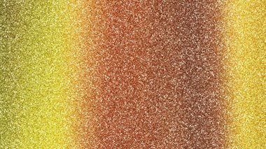 Soyut Parlak Arkaplan Parıltısı Duvar Kağıdı Parıltısı Parıltı Parıltı Parıltı Parıltı Parıltı Parıltılı Metalik Parıltılı Neşeli Cazibeli Parlak Parıltılı Parlak Parıltılı Efekt Efekti Parlak Parıltılı Parıltılı Parıltı Biçimlendirici