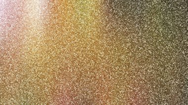 Soyut Parlak Arkaplan Parıltısı Duvar Kağıdı Parıltısı Parıltı Parıltı Parıltı Parıltı Parıltı Parıltılı Metalik Parıltılı Neşeli Cazibeli Parlak Parıltılı Parlak Parıltılı Efekt Efekti Parlak Parıltılı Parıltılı Parıltı Biçimlendirici