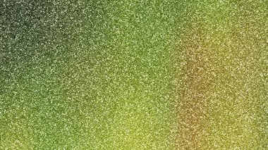 Soyut Parlak Arkaplan Parıltısı Duvar Kağıdı Parıltısı Parıltı Parıltı Parıltı Parıltı Parıltı Parıltılı Metalik Parıltılı Neşeli Cazibeli Parlak Parıltılı Parlak Parıltılı Efekt Efekti Parlak Parıltılı Parıltılı Parıltı Biçimlendirici