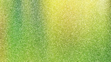 Soyut Parlak Arkaplan Parıltısı Duvar Kağıdı Parıltısı Parıltı Parıltı Parıltı Parıltı Parıltı Parıltılı Metalik Parıltılı Neşeli Cazibeli Parlak Parıltılı Parlak Parıltılı Efekt Efekti Parlak Parıltılı Parıltılı Parıltı Biçimlendirici