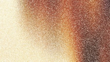 Soyut Parlak Arkaplan Parıltısı Duvar Kağıdı Parıltısı Parıltı Parıltı Parıltı Parıltı Parıltı Parıltılı Metalik Parıltılı Neşeli Cazibeli Parlak Parıltılı Parlak Parıltılı Efekt Efekti Parlak Parıltılı Parıltılı Parıltı Biçimlendirici