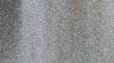 Soyut Parlak Arkaplan Parıltısı Duvar Kağıdı Parıltısı Parıltı Parıltı Parıltı Parıltı Parıltı Parıltılı Metalik Parıltılı Neşeli Cazibeli Parlak Parıltılı Parlak Parıltılı Efekt Efekti Parlak Parıltılı Parıltılı Parıltı Biçimlendirici