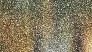 Soyut Parlak Arkaplan Parıltısı Duvar Kağıdı Parıltısı Parıltı Parıltı Parıltı Parıltı Parıltı Parıltılı Metalik Parıltılı Neşeli Cazibeli Parlak Parıltılı Parlak Parıltılı Efekt Efekti Parlak Parıltılı Parıltılı Parıltı Biçimlendirici