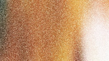 Soyut Parlak Arkaplan Parıltısı Duvar Kağıdı Parıltısı Parıltı Parıltı Parıltı Parıltı Parıltı Parıltılı Metalik Parıltılı Neşeli Cazibeli Parlak Parıltılı Parlak Parıltılı Efekt Efekti Parlak Parıltılı Parıltılı Parıltı Biçimlendirici