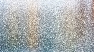 Soyut Parlak Arkaplan Parıltısı Duvar Kağıdı Parıltısı Parıltı Parıltı Parıltı Parıltı Parıltı Parıltılı Metalik Parıltılı Neşeli Cazibeli Parlak Parıltılı Parlak Parıltılı Efekt Efekti Parlak Parıltılı Parıltılı Parıltı Biçimlendirici