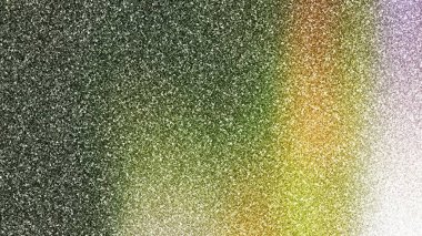 Soyut Parlak Arkaplan Parıltısı Duvar Kağıdı Parıltısı Parıltı Parıltı Parıltı Parıltı Parıltı Parıltılı Metalik Parıltılı Neşeli Cazibeli Parlak Parıltılı Parlak Parıltılı Efekt Efekti Parlak Parıltılı Parıltılı Parıltı Biçimlendirici