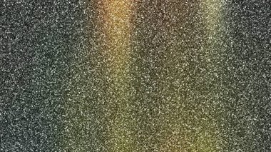 Soyut Parlak Arkaplan Parıltısı Duvar Kağıdı Parıltısı Parıltı Parıltı Parıltı Parıltı Parıltı Parıltılı Metalik Parıltılı Neşeli Cazibeli Parlak Parıltılı Parlak Parıltılı Efekt Efekti Parlak Parıltılı Parıltılı Parıltı Biçimlendirici