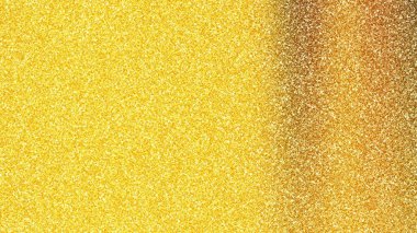 Soyut Parlak Arkaplan Parıltısı Duvar Kağıdı Parıltısı Parıltı Parıltı Parıltı Parıltı Parıltı Parıltılı Metalik Parıltılı Neşeli Cazibeli Parlak Parıltılı Parlak Parıltılı Efekt Efekti Parlak Parıltılı Parıltılı Parıltı Biçimlendirici