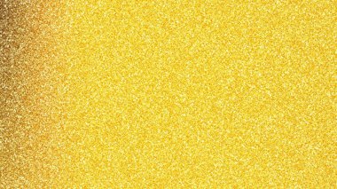 Soyut Parlak Arkaplan Parıltısı Duvar Kağıdı Parıltısı Parıltı Parıltı Parıltı Parıltı Parıltı Parıltılı Metalik Parıltılı Neşeli Cazibeli Parlak Parıltılı Parlak Parıltılı Efekt Efekti Parlak Parıltılı Parıltılı Parıltı Biçimlendirici