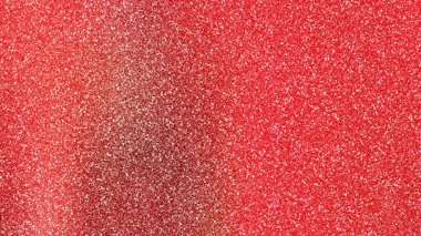 Soyut Parlak Arkaplan Parıltısı Duvar Kağıdı Parıltısı Parıltı Parıltı Parıltı Parıltı Parıltı Parıltılı Metalik Parıltılı Neşeli Cazibeli Parlak Parıltılı Parlak Parıltılı Efekt Efekti Parlak Parıltılı Parıltılı Parıltı Biçimlendirici