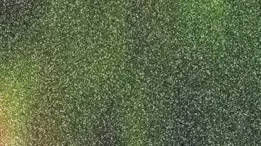 Soyut Parlak Arkaplan Parıltısı Duvar Kağıdı Parıltısı Parıltı Parıltı Parıltı Parıltı Parıltı Parıltılı Metalik Parıltılı Neşeli Cazibeli Parlak Parıltılı Parlak Parıltılı Efekt Efekti Parlak Parıltılı Parıltılı Parıltı Biçimlendirici