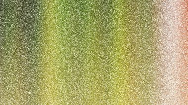 Soyut Parlak Arkaplan Parıltısı Duvar Kağıdı Parıltısı Parıltı Parıltı Parıltı Parıltı Parıltı Parıltılı Metalik Parıltılı Neşeli Cazibeli Parlak Parıltılı Parlak Parıltılı Efekt Efekti Parlak Parıltılı Parıltılı Parıltı Biçimlendirici