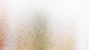 Soyut Parlak Arkaplan Parıltısı Duvar Kağıdı Parıltısı Parıltı Parıltı Parıltı Parıltı Parıltı Parıltılı Metalik Parıltılı Neşeli Cazibeli Parlak Parıltılı Parlak Parıltılı Efekt Efekti Parlak Parıltılı Parıltılı Parıltı Biçimlendirici