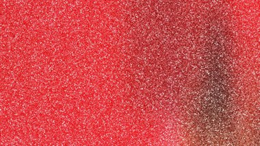 Soyut Parlak Arkaplan Parıltısı Duvar Kağıdı Parıltısı Parıltı Parıltı Parıltı Parıltı Parıltı Parıltılı Metalik Parıltılı Neşeli Cazibeli Parlak Parıltılı Parlak Parıltılı Efekt Efekti Parlak Parıltılı Parıltılı Parıltı Biçimlendirici