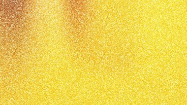 Soyut Parlak Arkaplan Parıltısı Duvar Kağıdı Parıltısı Parıltı Parıltı Parıltı Parıltı Parıltı Parıltılı Metalik Parıltılı Neşeli Cazibeli Parlak Parıltılı Parlak Parıltılı Efekt Efekti Parlak Parıltılı Parıltılı Parıltı Biçimlendirici