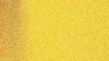 Soyut Parlak Arkaplan Parıltısı Duvar Kağıdı Parıltısı Parıltı Parıltı Parıltı Parıltı Parıltı Parıltılı Metalik Parıltılı Neşeli Cazibeli Parlak Parıltılı Parlak Parıltılı Efekt Efekti Parlak Parıltılı Parıltılı Parıltı Biçimlendirici