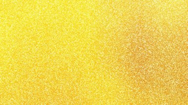 Soyut Parlak Arkaplan Parıltısı Duvar Kağıdı Parıltısı Parıltı Parıltı Parıltı Parıltı Parıltı Parıltılı Metalik Parıltılı Neşeli Cazibeli Parlak Parıltılı Parlak Parıltılı Efekt Efekti Parlak Parıltılı Parıltılı Parıltı Biçimlendirici