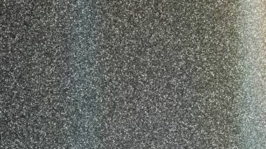 Soyut Parlak Arkaplan Parıltısı Duvar Kağıdı Parıltısı Parıltı Parıltı Parıltı Parıltı Parıltı Parıltılı Metalik Parıltılı Neşeli Cazibeli Parlak Parıltılı Parlak Parıltılı Efekt Efekti Parlak Parıltılı Parıltılı Parıltı Biçimlendirici